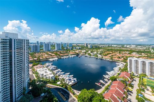 3107-21205 Ne 37th Ave, Aventura, FL, 33180-4061 | Card Image