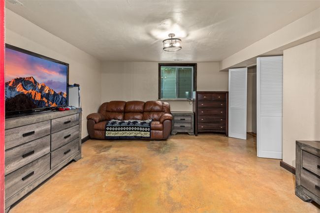20245 Swan View Rd, House other with 5 bedrooms, 4 bathrooms and null parking in Rollins MT | Image 34