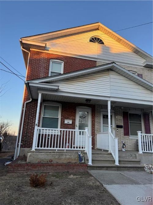 306 Berks St, Palmer Twp, PA, 18045-5910 | Card Image