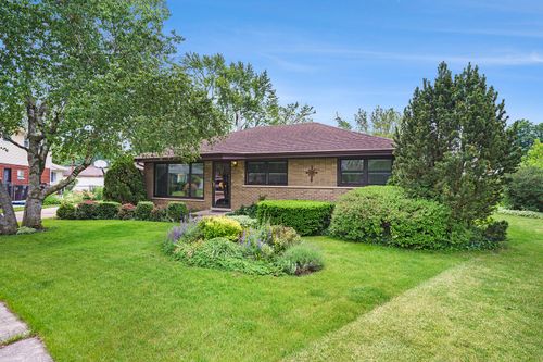 16524 Shirley Ct, South Holland, IL, 60473-2240 | Card Image