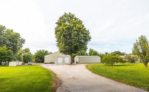 207 Old Salem Rd, Licking, MO, 65542-9852 | Card Image
