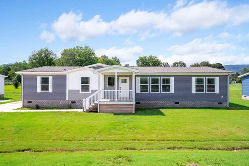 239 Bear Oak Dr, Dunlap, TN, 37327-2676 | Card Image