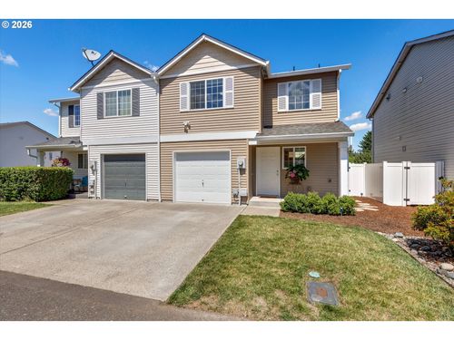 7904 Ne 62nd Cir, Vancouver, WA, 98662 | Card Image