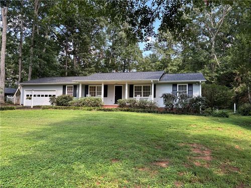 213 Brookgreen Dr, Anderson, SC, 29625-1204 | Card Image