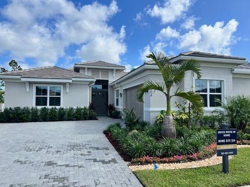 10104 Timber Creek Way, Palm Beach Gardens, FL, 33412-2594 | Card Image