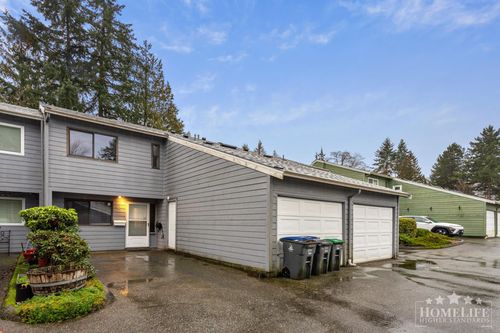 2-9976 149 St, Surrey, BC, V3R7W7 | Card Image