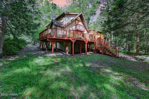 77 Brookfield Rd, LAKE ARIEL, PA, 18436 | Card Image