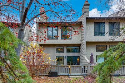 3920 Point Mckay Rd Nw, Townhouse with 3 bedrooms, 2 bathrooms and 2 parking in Calgary AB | Image 2