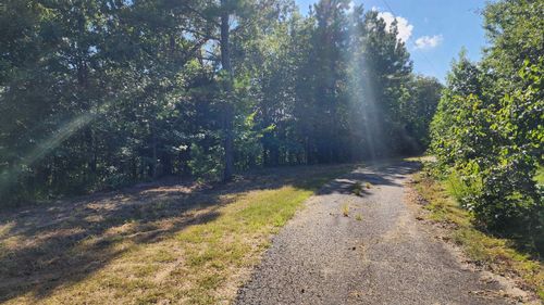 Lot 7 Oversprings Dr, Alexander, AR, 72002 | Card Image