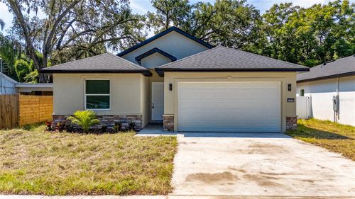 1218 36th St, Orlando, FL, 32805-7008 | Card Image
