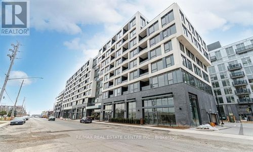 232-2450 Old Bronte Road, Oakville (WM Westmount), ON, L6M5P6 | Card Image