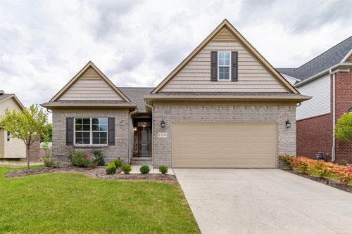 11627 Partridge Dr, Taylor, MI, 48180 | Card Image
