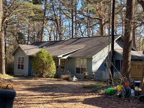 257 County Road 4597, Winnsboro, TX, 75494-4989 | Card Image