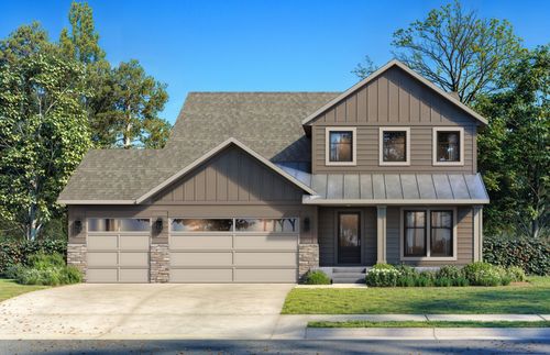 7652 22nd Ave E, Shakopee, MN, 55379-5740 | Card Image