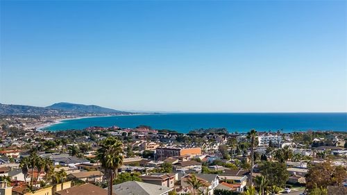 apt-c-33831 El Encanto Ave, Dana Point, CA, 92629-5203 | Card Image