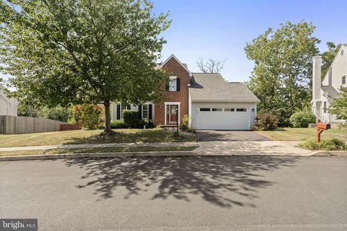 107 Bayberry Dr, ROYERSFORD, PA, 19468-1240 | Card Image