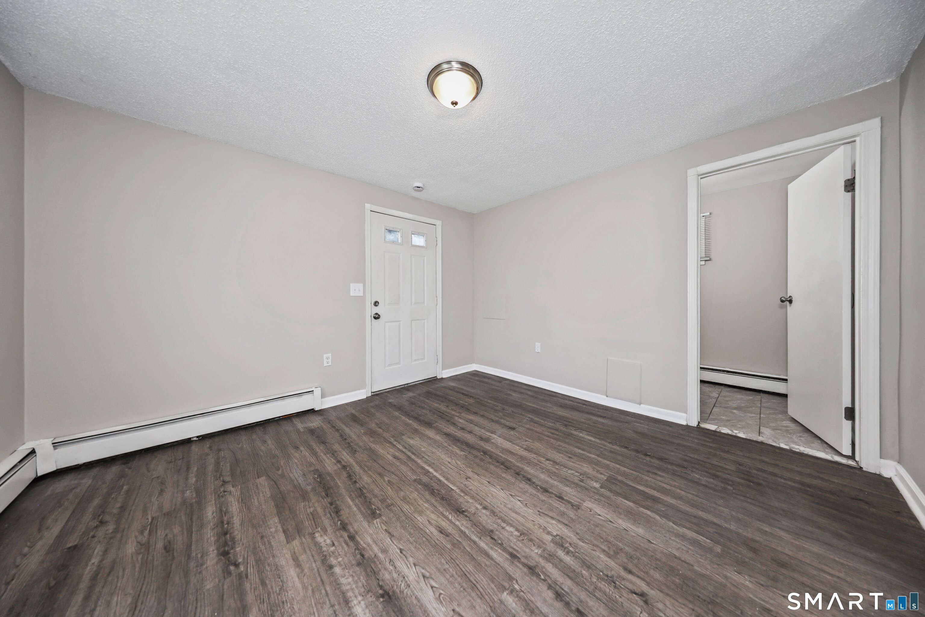 Residential Lease in Derby 4