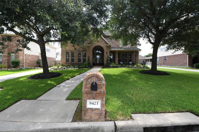 Make this your new home! | Image 50