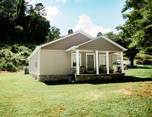 2570 Hodgetown Rd, Rutledge, TN, 37861-5429 | Card Image