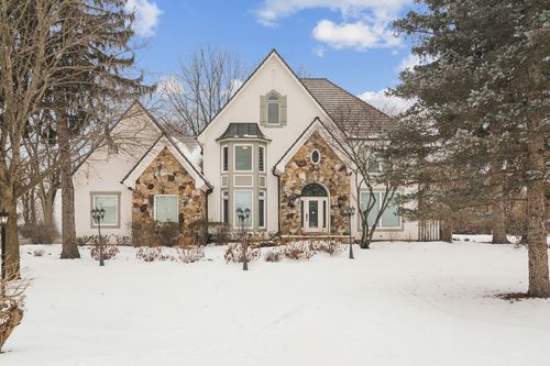 1773 Andrew Ct, Long Grove, IL, 60047-5122 | Card Image