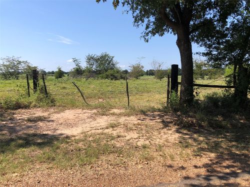 2501-0000 County Rd, Eustace, TX, 75124 | Card Image