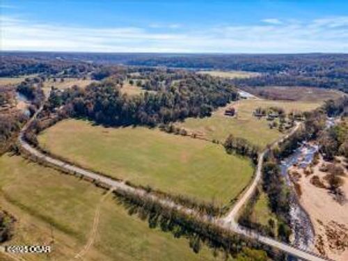 Lot 11 Cottage Brook Circle, Anderson, MO, 64831 | Card Image