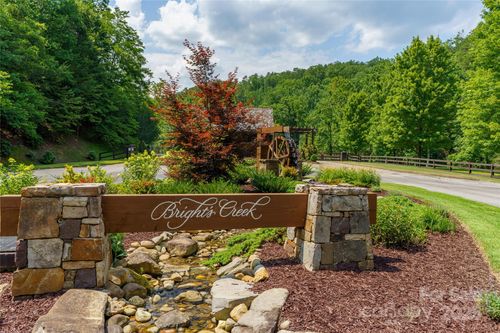 Lot 256 Haddington Dr E, Mill Spring, NC, 28756 | Card Image