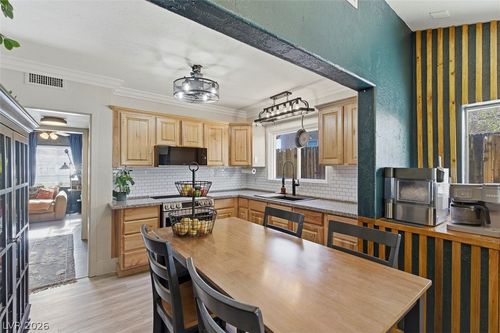 545 Date St, Boulder City, NV, 89005-2417 | Card Image