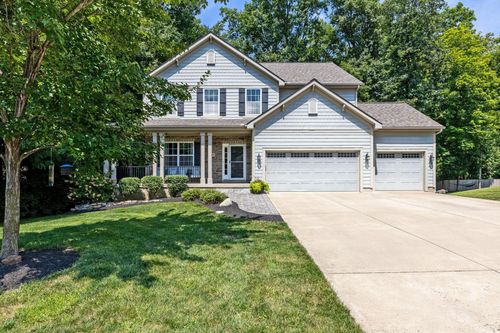 559 Maketewah Dr, Delaware, OH, 43015-8182 | Card Image