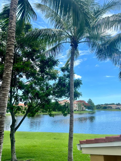 apt-204-4280 San Marino Boulevard, West Palm Beach, FL, 33409 | Card Image