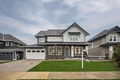 {{alt}} | Card Image