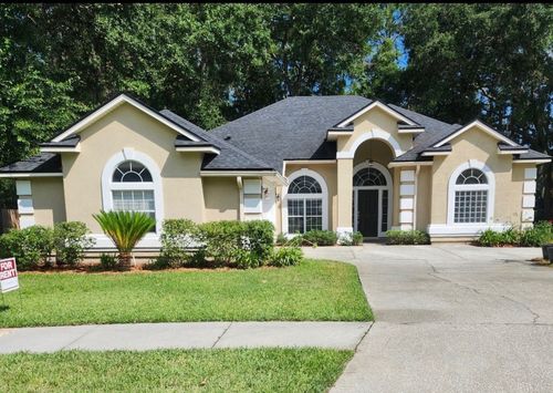 96081 Abaco Island Dr, Fernandina Beach, FL, 32034-1119 | Card Image