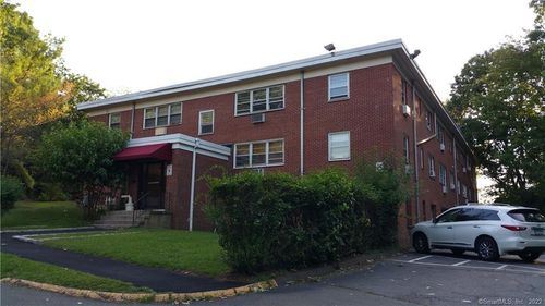 apt-c11-304 Pine Rock Ave, Hamden, CT, 06514-4836 | Card Image