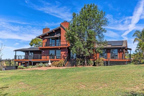 30830 Ranch Creek Rd, Valley Center, CA, 92082-3839 | Card Image