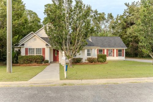 17 Ard Rd, Ray City, GA, 31645-3700 | Card Image
