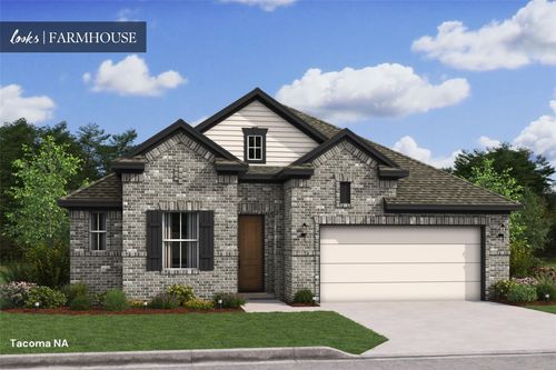 14210 Hay Meadow Ln, Needville, TX, 77461 | Card Image