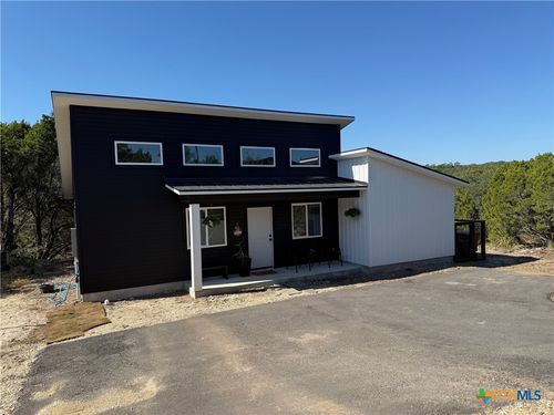 252 Lexington Pass, Canyon Lake, TX, 78133-5564 | Card Image