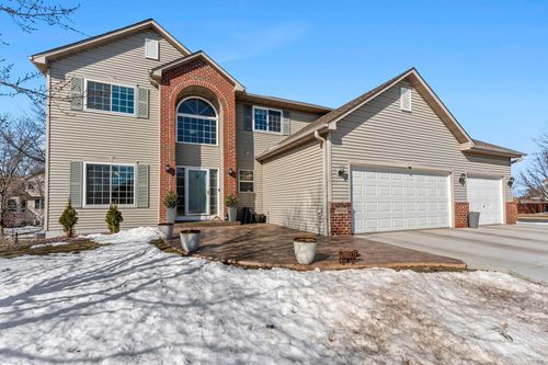 14466 Bluebird Trl Ne, Prior Lake, MN, 55372-1286 | Card Image