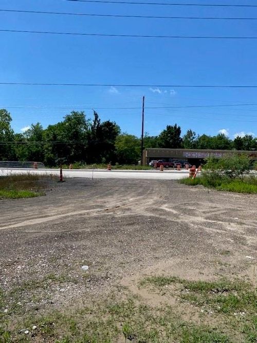 0 Fm 1960 Bypass Rd E, Humble, TX, 77338 | Card Image