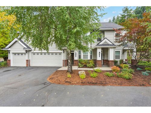 6505 Summerlinn Way, West Linn, OR, 97068-5143 | Card Image