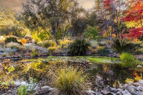 14446 Perimeter Rd, Grass Valley, CA, 95949-7662 | Card Image