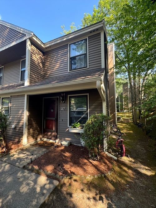 27-27 Mallard Dr, Fitchburg, MA, 01420-7962 | Card Image