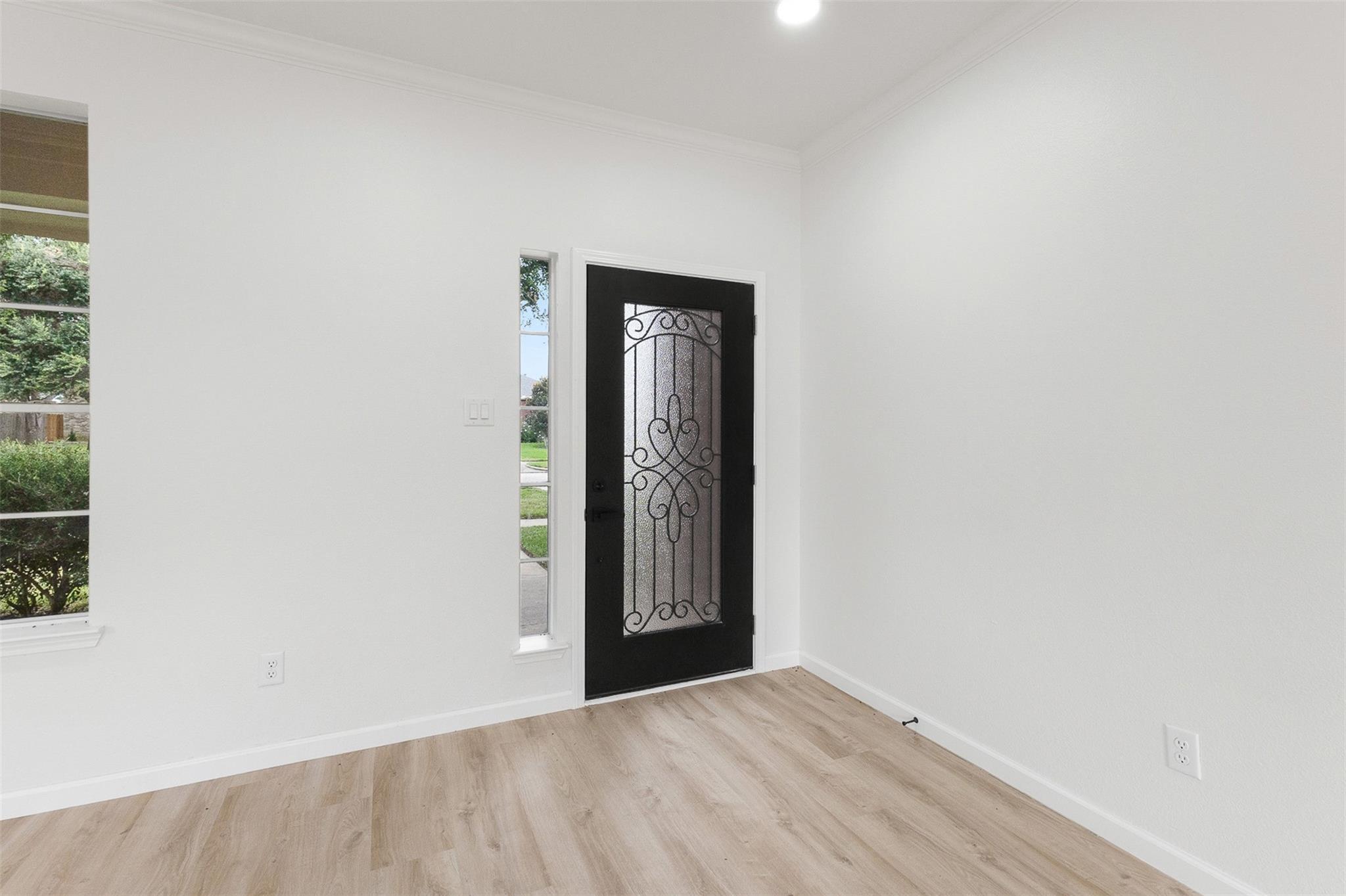 Residential in Sugar Land 5