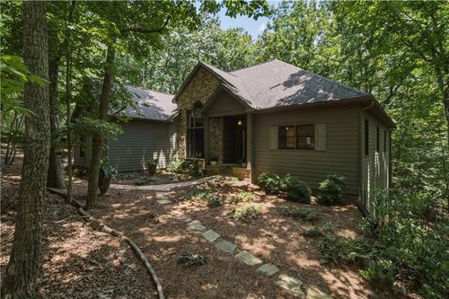 7 Summit Dr E, Jasper, GA, 30143 | Card Image