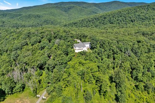 10947 Bottom Creek Rd, Bent Mountain, VA, 24059-2239 | Card Image