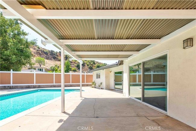 202 Edwards Pl, House other with 3 bedrooms, 4 bathrooms and 2 parking in Glendale CA | Image 28