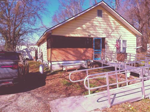 215 N 15th St, Arkadelphia, AR, 71923-4720 | Card Image