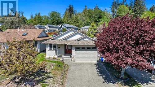 6640 Acreman Pl, Sooke, BC, V9Z0V9 | Card Image