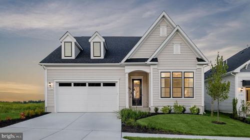 3704 Edward Bluff Road, Upper Marlboro, MD, 20772 | Card Image