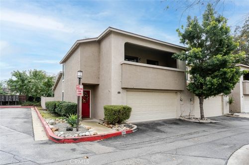 553 Wayland Ct, Claremont, CA, 91711 | Card Image